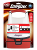 Lampa ENERGIZER USB Lantern